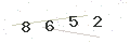 验证码