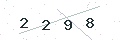 验证码